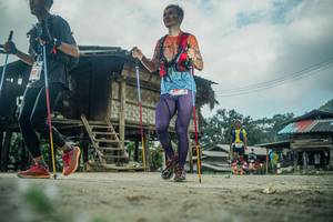 BIB: 
                            <button type="button" onclick="openModal(25925684)" class="btn btn-primary btn-sm float-right btn-popup" data-toggle="modal" data-target=".modal-high-quality">
                        <i class="fas fa-shopping-cart"></i> Add to Cart
                    </button>
                                            <button type="button" onclick="isThisMe(25925684, true)" class="btn btn-success btn-sm float-right btn-popup btn-isme hidden" data-toggle="tooltip" data-placement="bottom" title="นี่คือรูปของคุณใช่ไหม คลิกที่นี่เพื่อเอาเข้าอัลบั้ม">
                        <i class="fas fa-plus"></i> Add to album
                    </button>
                    <button type="button" onclick="isThisMe(25925684, false)" class="btn btn-warning btn-sm float-right btn-popup btn-isnotme hidden">
                        <i class="fas fa-ban"></i> Remove from album
                    </button>